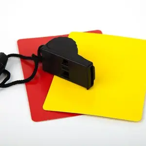 LEGA PRO: DESIGNATI GLI ARBITRI DELLA TERZA GIORNATA
