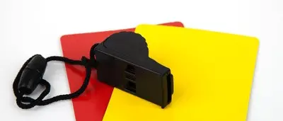 LEGA PRO: DESIGNATI GLI ARBITRI DELLA TERZA GIORNATA