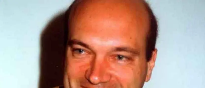 CASO MATACENA: LA COMMISSIONE PARLAMENTARE ANTIMAFIA CHIEDE LUMI ALL'AISE