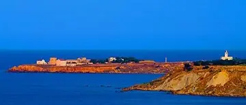 ANCORA NESSUNA TRACCIA DEL SUB DISPERSO IERI POMERIGGIO NEL CROTONESE