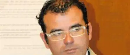 VIBO, IL SINDACO SOSPENDE PER ALTRI 90 GIORNI IL COMANDANTE DELLA POLIZIA MUNICIPALE FILIPPO NESCI