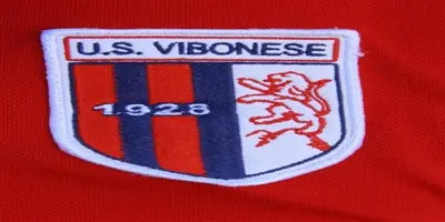 UFFICIALE: VIBONESE, ECCO RUSCIO IV