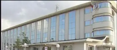 ELEZIONI PROVINCIALI A VIBO: RATIFICATE CANDIDATURE. RINUNCIA DEL SINDACO DI ROMBIOLO ALLA CANDIDATURA DI CONSIGLIERE