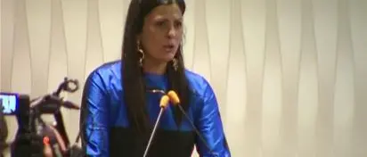 SANITA’: “GOVERNO HA CREATO CAOS NELLA GESTIONE DEL SETTORE, REGIONE DENUNCI RENZI”