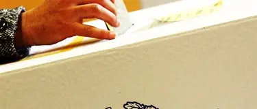 VIBO VERSO LE PROVINCIALI, DALL''ACCORDUNI' AL CANDIDATO INCANDIDABILE