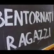 VACANZE FINITE PER GLI STUDENTI CALABRESI: DOMANI SUONA LA CAMPANELLA DEL NUOVO ANNO SCOLASTICO