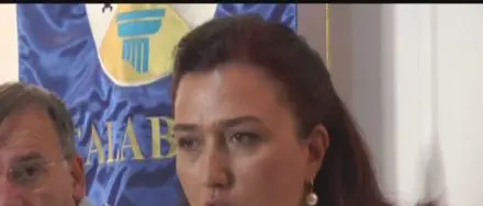 INIZIO NUOVO ANNO SCOLASTICO, LA PRESIDENTE STASI “NEI GIOVANI RISPOSTE SPERANZE DEL FUTURO”