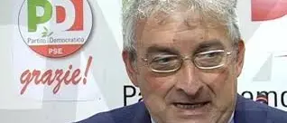 SANITÀ: MAGORNO, FATTO GRAVE SE DOMANI GIUNTA FA NOMINE