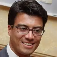 NUOVO ANNO SCOLASTICO, CALLIPO: «SUBITO UN IMPEGNO, ALLA SCUOLA. 10 MILIONI DAI TAGLI DEI COSTI POLITICA»