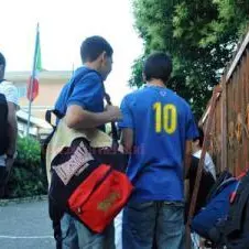 NON MANDANO A SCUOLA I FIGLI, DENUNCIATI 165 GENITORI IN DUE ANNI