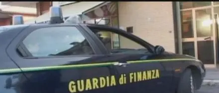 CINQUE IMPRENDITORI DI VIBO VALENTIA INDAGATI PER BANCAROTTA FRAUDOLENTA