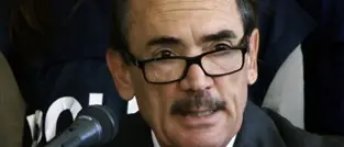 ‘NDRANGHETA, DE RAHO: “GARANTIREMO ELEZIONI LIBERE. LA POLITICA CI SOSTENGA”