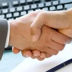 Cavallaro: \"Accordo ha evitato un sonoro schiaffo al diritto dei lavoratori\"