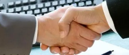 Cavallaro: \"Accordo ha evitato un sonoro schiaffo al diritto dei lavoratori\"