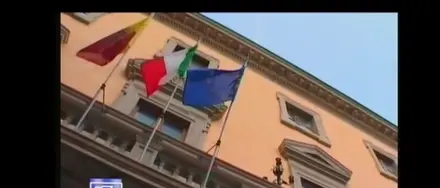 OLTRE I CAMPANILISMI: CATANZARO-LAMEZIA IN SEDUTA CONGIUNTA