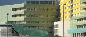 SANITA’, IL PRIMO OTTOBRE CHIUDE LA FONDAZIONE CAMPANELLA