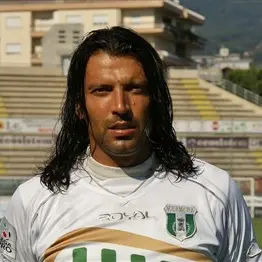 PALMESE: UNA SQUADRA DA “D” PER LA “D”