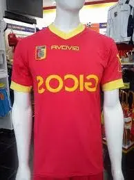 CATANZARO DA AMARCORD NELLA NUOVA MAGLIA