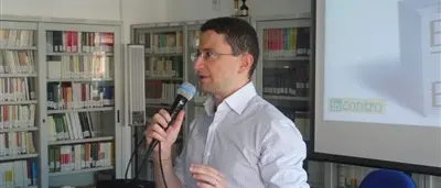 REGIONALI: IL M5S HA IL SUO ASPIRANTE GOVERNATORE. E' UN AVVOCATO CATANZARESE