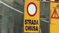 TRASAVERSALE DELLE SERRE: CHIUSA FINO A DICEMBRE, LA PROVINCIALE PER VAZZANO