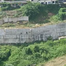 VIBO, IN ARRIVO TRE MILIONI PER LA MESSA IN SICUREZZA DEL TERRITORIO