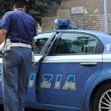 CADE IN UN DIRUPO, 80ENNE DI CITTANOVA SALVATA DAI POLIZIOTTI