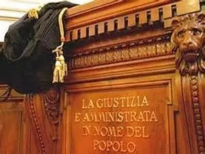 CASO MARLANE, ECCO LE RICHIESTE DEI PM: UN’ASSOLUZIONE E UNDICI CONDANNE