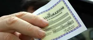 RC AUTO, MA QUANTO MI COSTI? IN CALABRIA LE TARIFFE PIU’ ALTE. CROTONE LA PIU' CARA