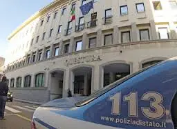 ‘NDRANGHETA: MINORENNE CONDANNATO A SEI ANNI DI RECLUSIONE PER ASSOCIAZIONE MAFIOSA E DETENZIONE DI ARMI