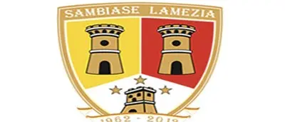 ECCELLENZA: COPPA ITALIA NEL RICORDO DI NICOLA SAMELE