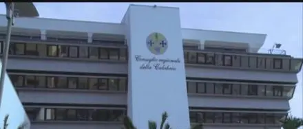 SONDAGGIO SWG SU REGIONALI CALABRIA: CENTROSINISTRA IN VANTAGGIO. M5S OLTRE IL 20%