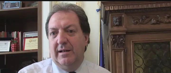 ASILI NIDO: IN ARRIVO AL COMUNE DI VIBO VALENTIA OLTRE 715 MILA EURO PER I SERVIZI DI CURA ALL’INFANZIA