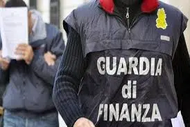 ‘NDRANGHETA: BENI PER DUE MILIONI DI EURO SEQUESTRATI DALLA GDF ALLA COSCA GIAMPA’