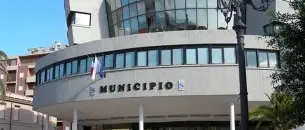 BOVALINO: PROROGATO IL COMMISSARIAMENTO DEL COMUNE