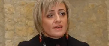 TRE COMUNI CALABRESI BACCHETTATI DALLA CONSIGLIERA DI PARITA'