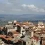 METEO: IL MALTEMPO LASCIA LA CALABRIA. WEEK END CON IL SOLE