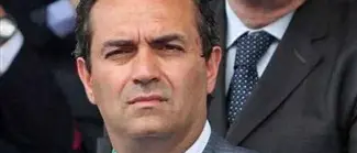 WHY NOT, DE MAGISTRIS NON CI STA: ‘QUESTA SENTENZA FA ACQUA DA TUTTE LE PARTI’