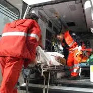 INCIDENTI STRADALI: SCONTRO FRONTALE SULLA SP18, TRE FERITI