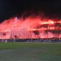 DOPPIO DERBY GIALLOROSSOBLU