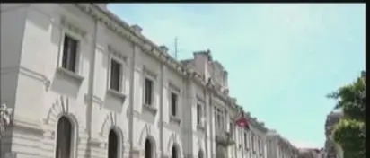 COMUNALI, REGGIO CALABRIA VERSO LE ELEZIONI. SONO NOVE GLI ASPIRANTI SINDACI E TRENTADUE LE LISTE