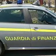 CATANZARO: TRUFFE ASSICURATIVE, 17 ARRESTI