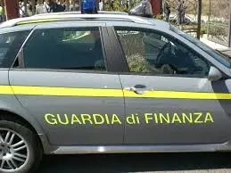 CATANZARO: TRUFFE ASSICURATIVE, 17 ARRESTI