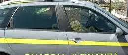 CATANZARO: TRUFFE ASSICURATIVE, 17 ARRESTI