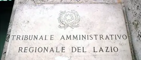 Comune Stefanaconi sciolto per mafia, il Tar fissa udienza di\u00A0merito\n