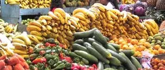 SICUREZZA ALIMENTARE: CONTROLLI A TAPPETO A CATANZARO