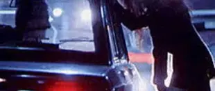 12 SOGGETTI FERMATI IN TRE REGIONI PER SFRUTTAMENTO DELLA PROSTITUZIONE E TRAFFICO DI DROGA