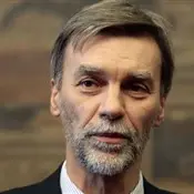 FONDI UE: DEL RIO, 30 MLD NEL 2015 AL SUD