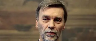 FONDI UE: DEL RIO, 30 MLD NEL 2015 AL SUD