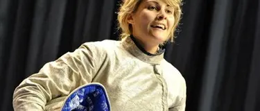 SCHERMA: IL CT CHIAMA, LUCCHINO RISPONDE