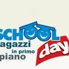 TV: RITORNA LO SCHOOL DAY! DA STASERA IN ESCLUSIVA SU RETE CALABRIA